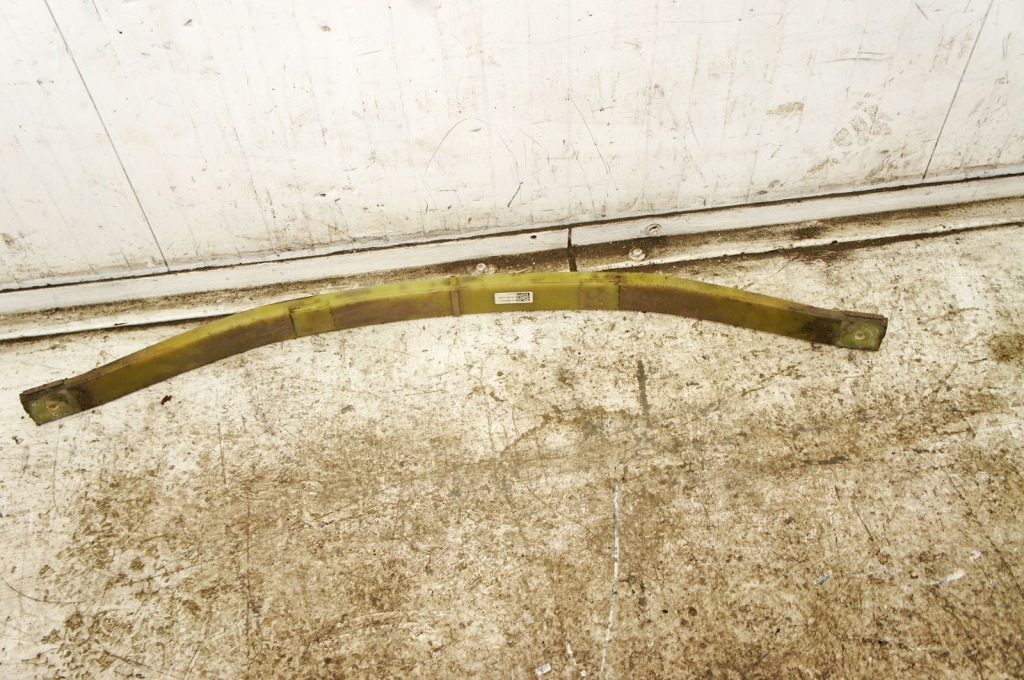 Ql358 volvo v90 16- 2.0i рессора щетка задний  p31387944 в Украине