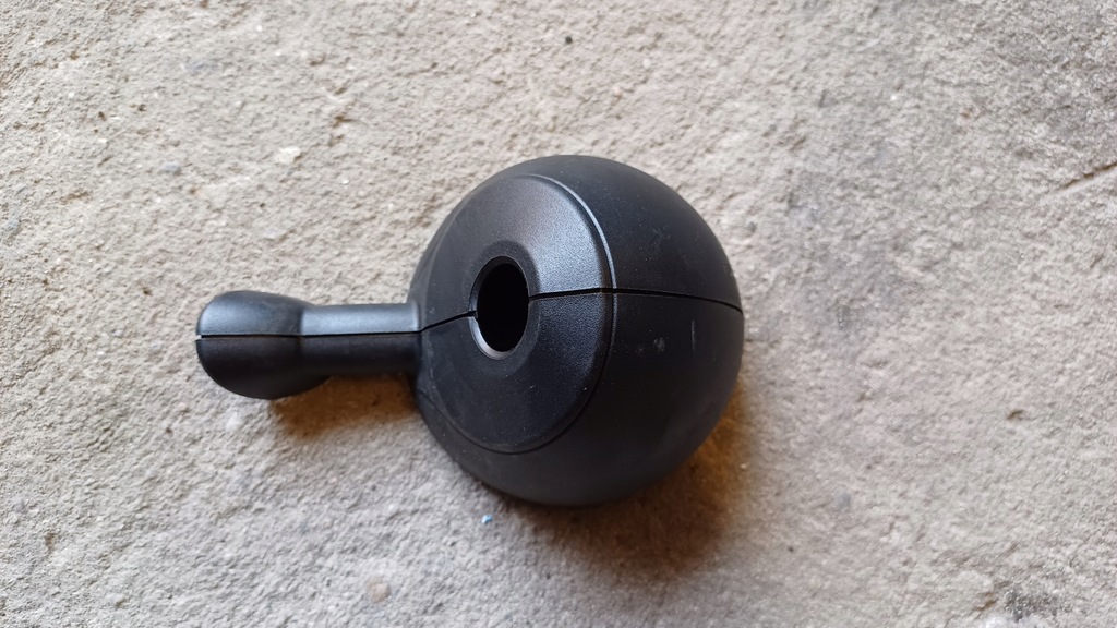 фото №1, Mini cooper f55 f56 защита зеркало внутреннего