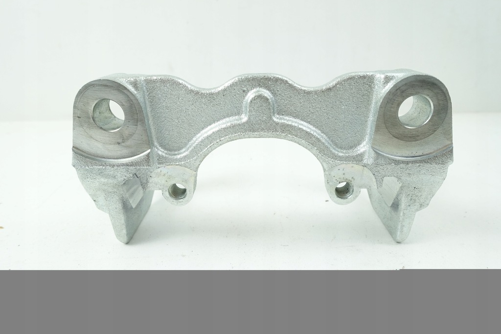 фото №11, Скоба суппорт ate 11.0230-0811.1