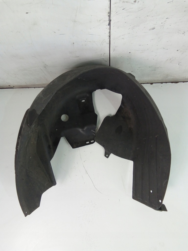 фото №1, L536 підкрилок правий задня opel insignia 341391933