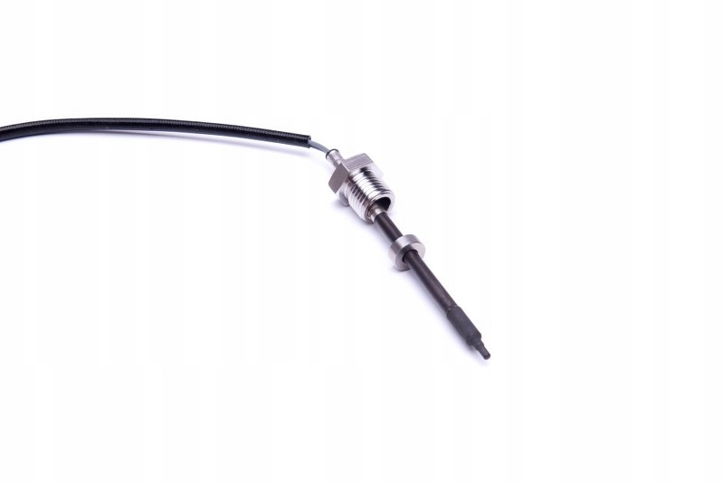 фото №10, Датчик температури вихлопних газів daf 1689811