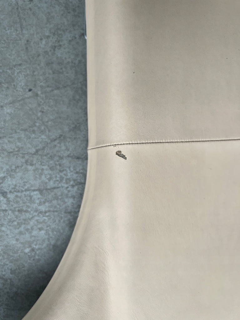 фото №11, Сиденья заднее сиденье туннель средний ferrari ff