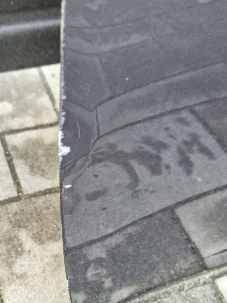 фото №4, Kia niro iii двері ліва передні перед