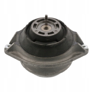 Купити Подушка двигуна db передні  prawalewa w129 sl w140 s