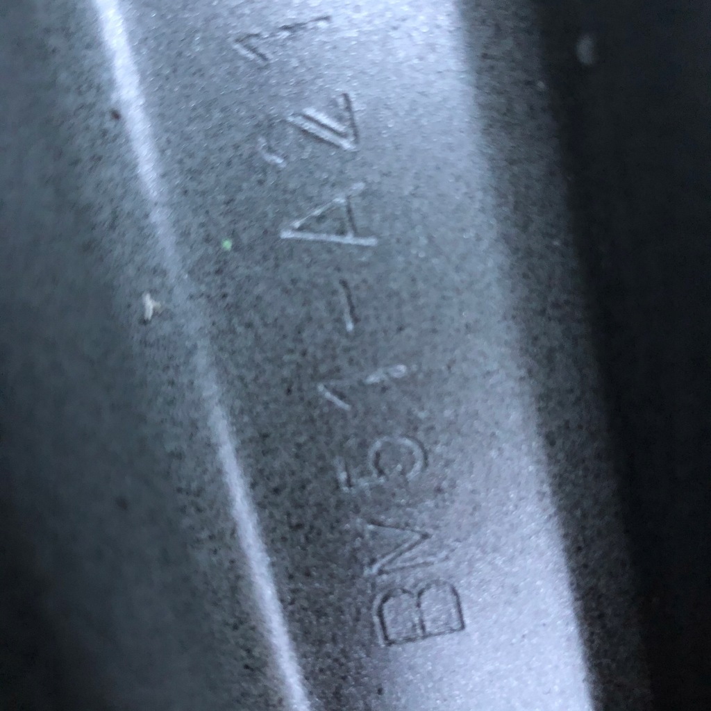 фото №12, Двері передні перед ліва ford focus mk3