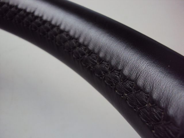 фото №7, Повітропровід renault kadjar