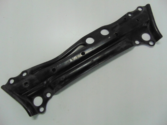 фото №1, Лист кронштейн стабілізатора перед lexus nx300