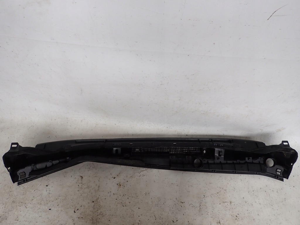 фото №8, Subaru xv 11- жабо c10010021