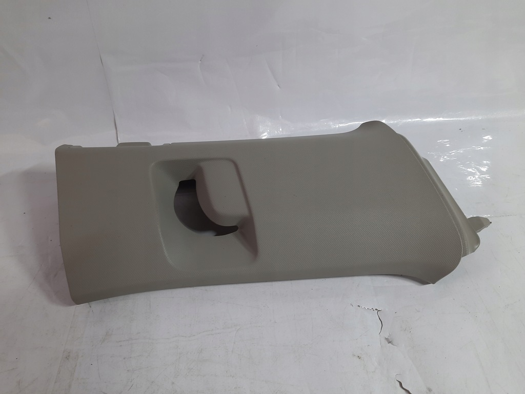 фото №9, Vw atlas 18-24 защита заднего стойка левая правая usa