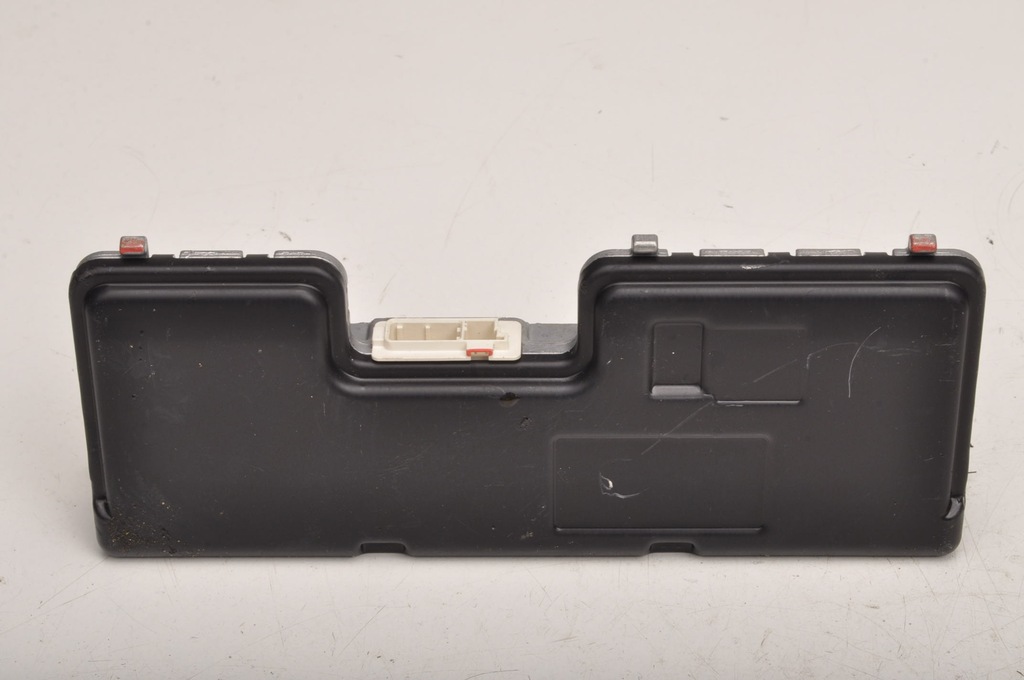 фото №7, Bmw 5 g31 камера радар kafas 9108202