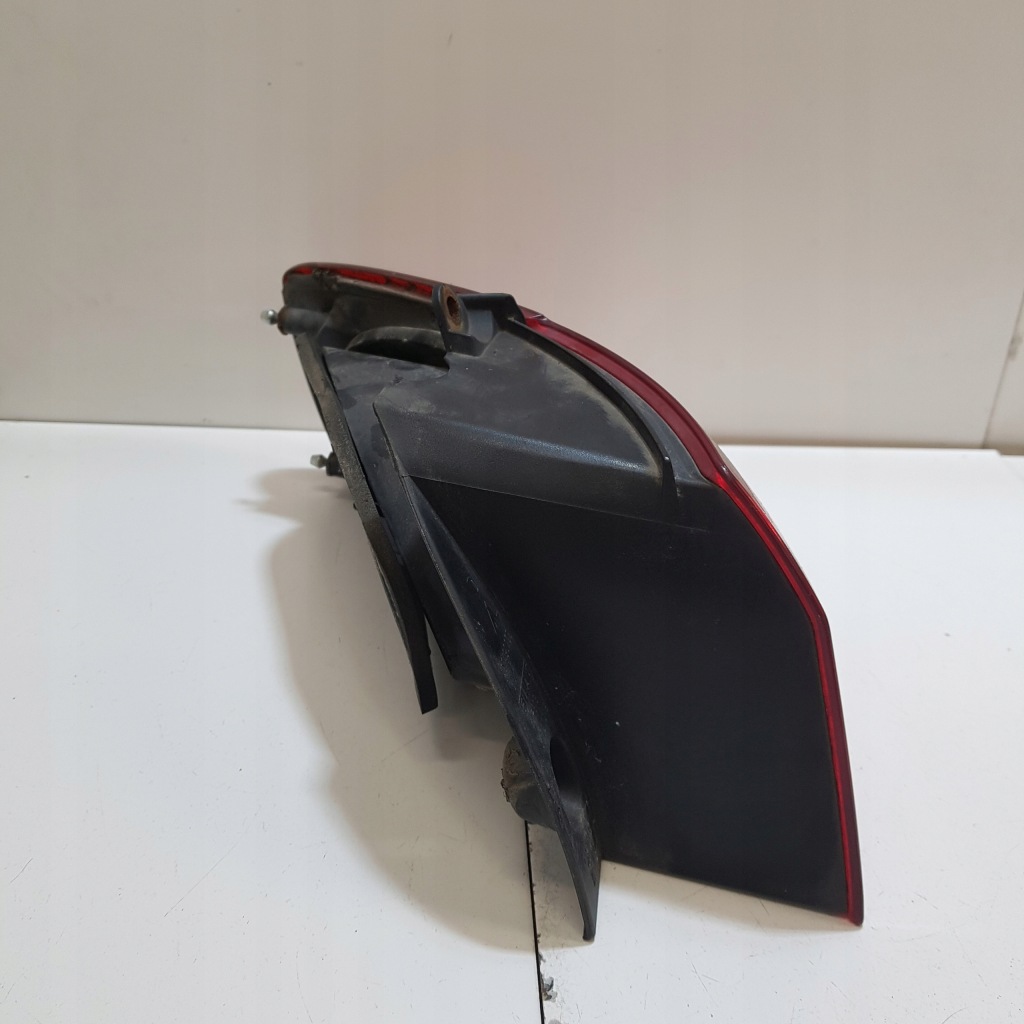 фото №4, Лампа права задня fiat croma 2