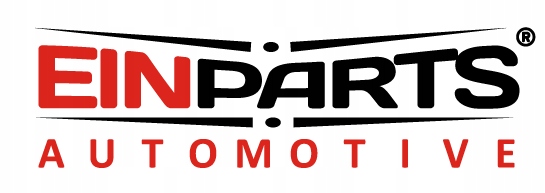 фото №6, Подсветка номерного знака led do ford mondeo mk5