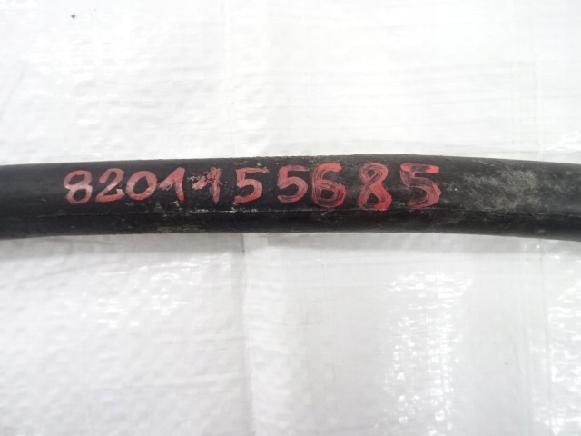 фото №8, Renault megane iii 15 dci щуп щуп масла 111513550r