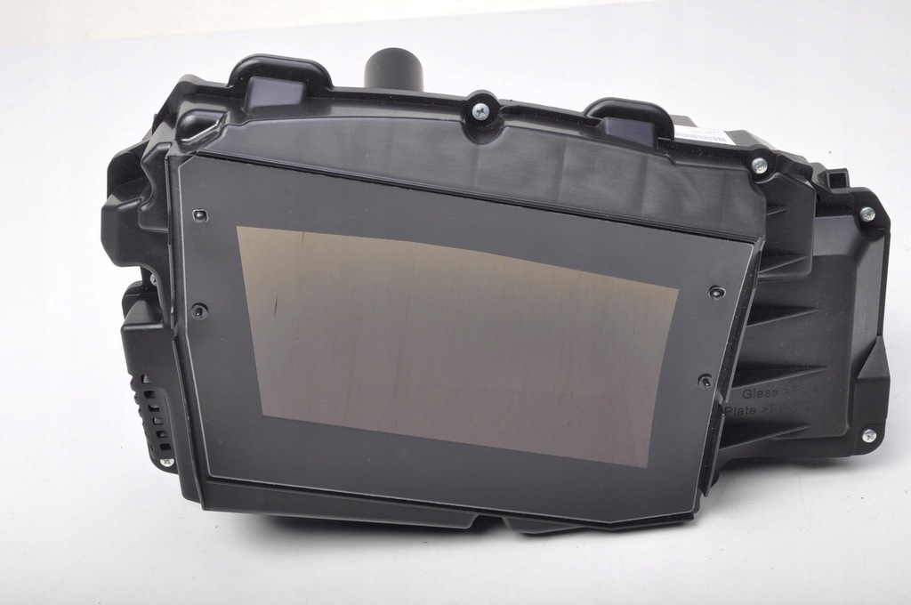 фото №1, Volvo v60 ii дисплей проекционный дисплей 32276622