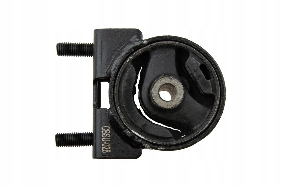 фото №12, Подушка двигателя suzuki liana 01-08 перед