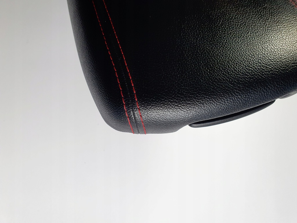 фото №8, Підлокітник перед kia sportage iv gt 15-