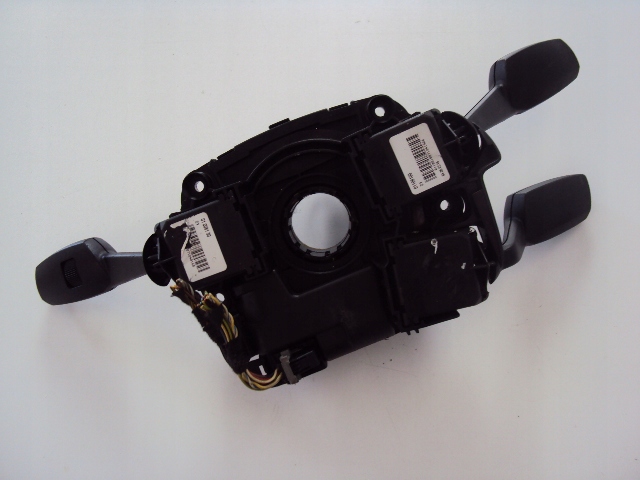 фото №6, Перемикач комбінований bmw serii 3 e92 04-12