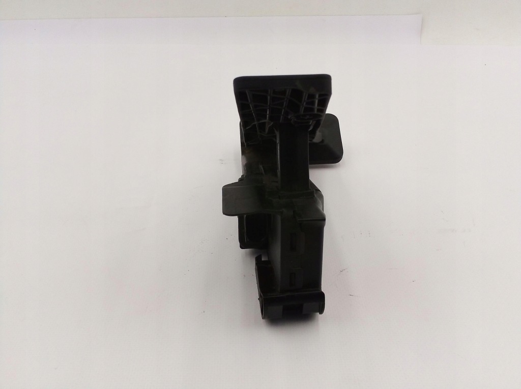 фото №6, Потенциометр газа bmw 3 gran turismo f34 320 d - n47 d20 c 35426853175