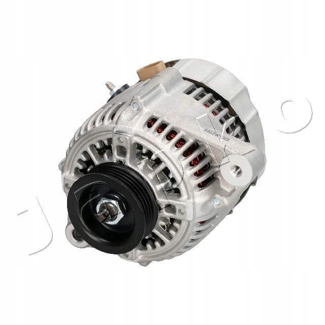 Купити Генератор 12v 80a до lexus is