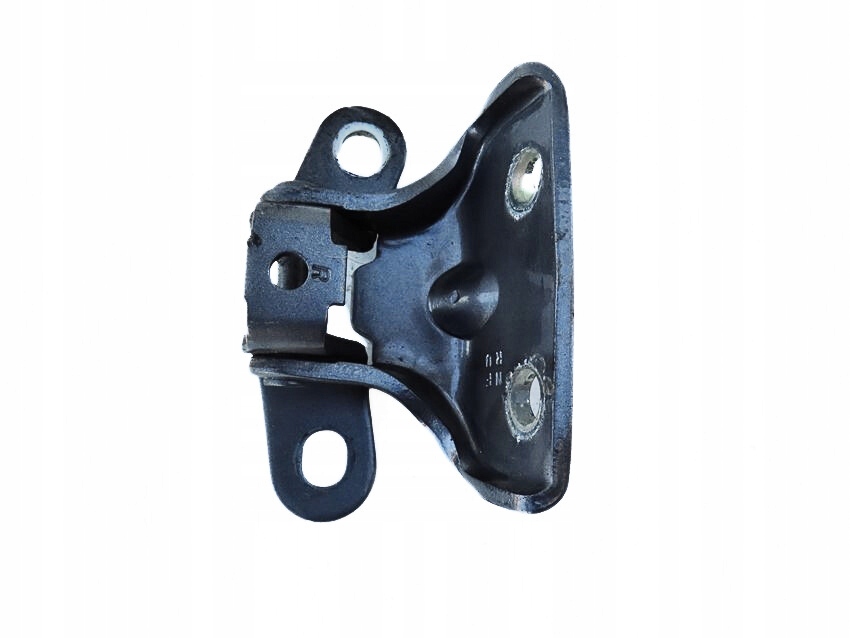 фото №1, Петля дверь задних правых верхний hyundai i30 ii hb 2011-2017r zar