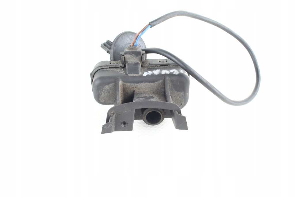 фото №6, Привод крышка топлива vw tiguan i 5n 07-16 5n0810773b