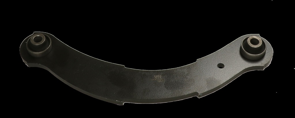 фото №9, Delphi tc3272 важіль, підвіска колеса