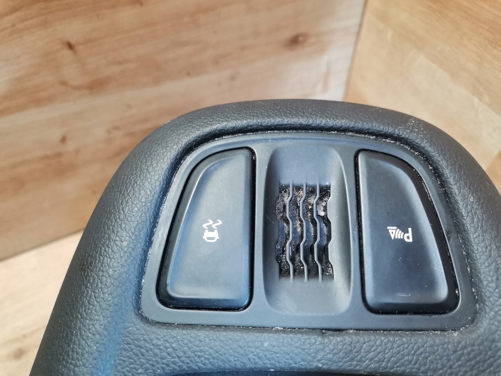 фото №12, Рамка тяга переключения передач opel zafira c 13352682