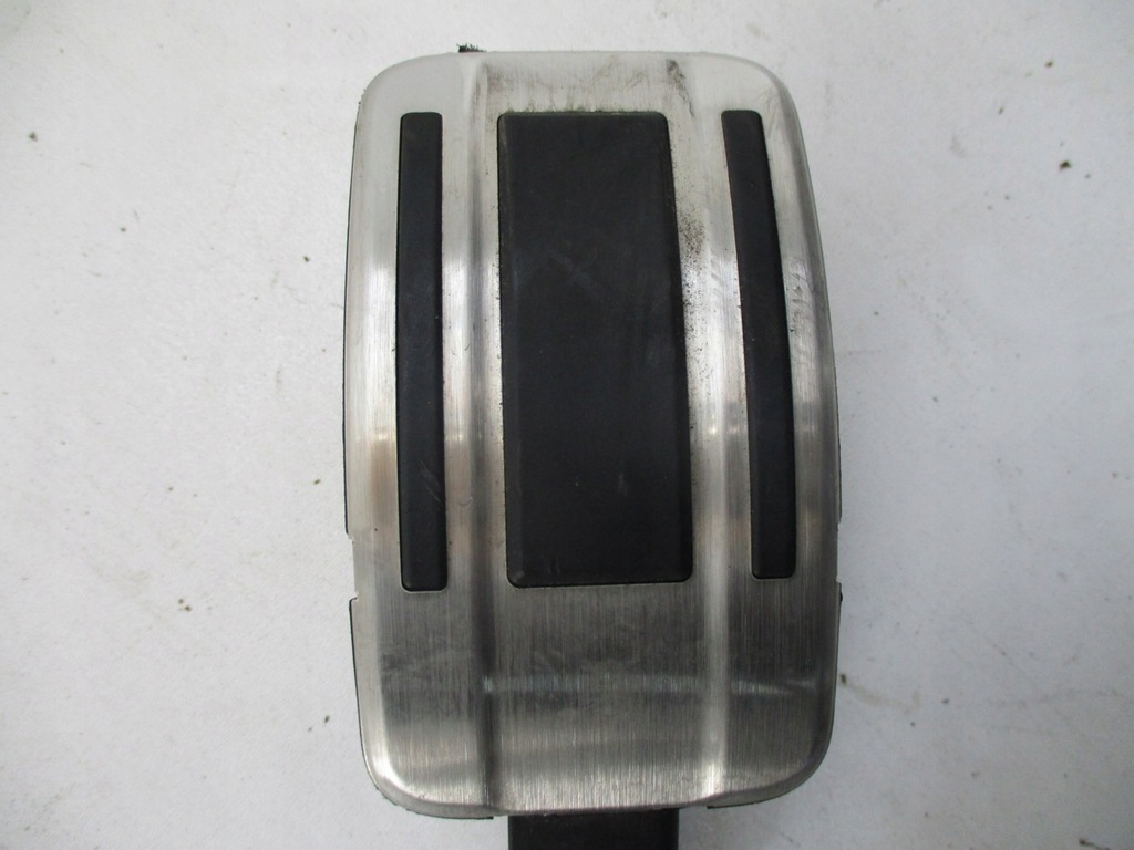 фото №3, Педаль газа citroen c5 aircross 19r