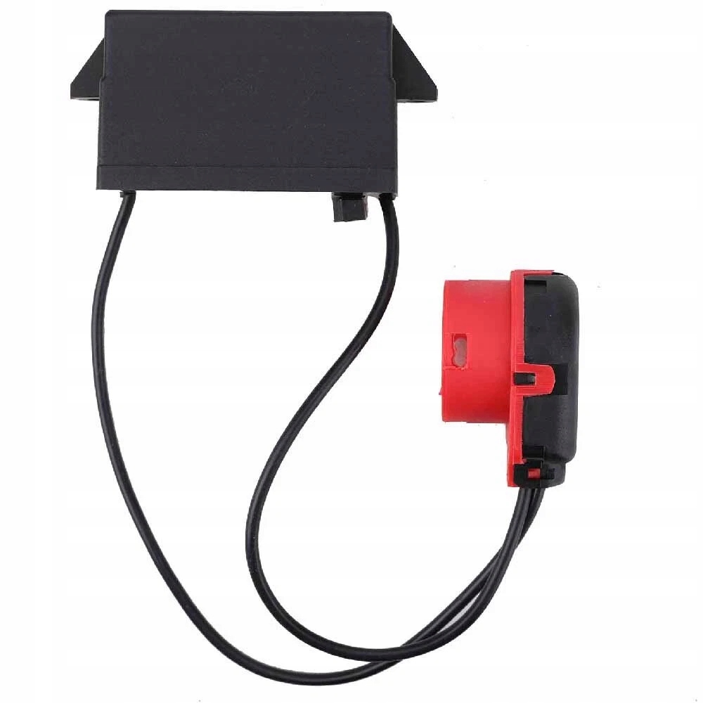 Стартер розжиг преобразователь ксенон d2s 1307329080 dla audi bmw e46 Недорого