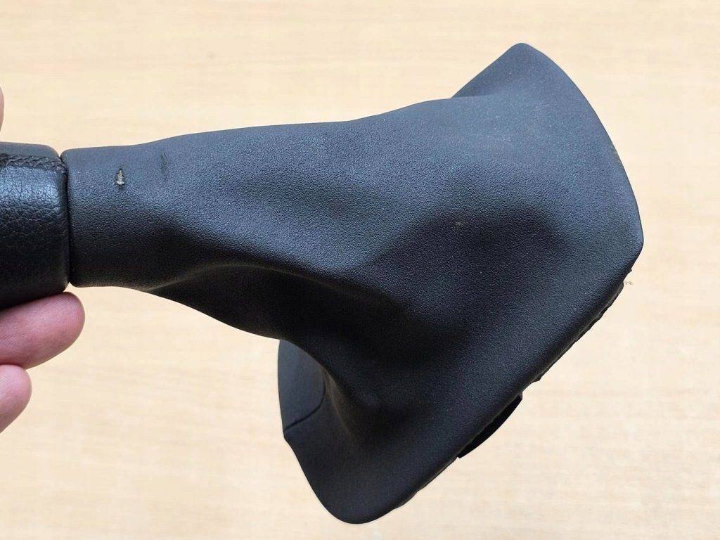 Купить Ручка чехол передач volvo v50 s40 c30 c70 2004-2012