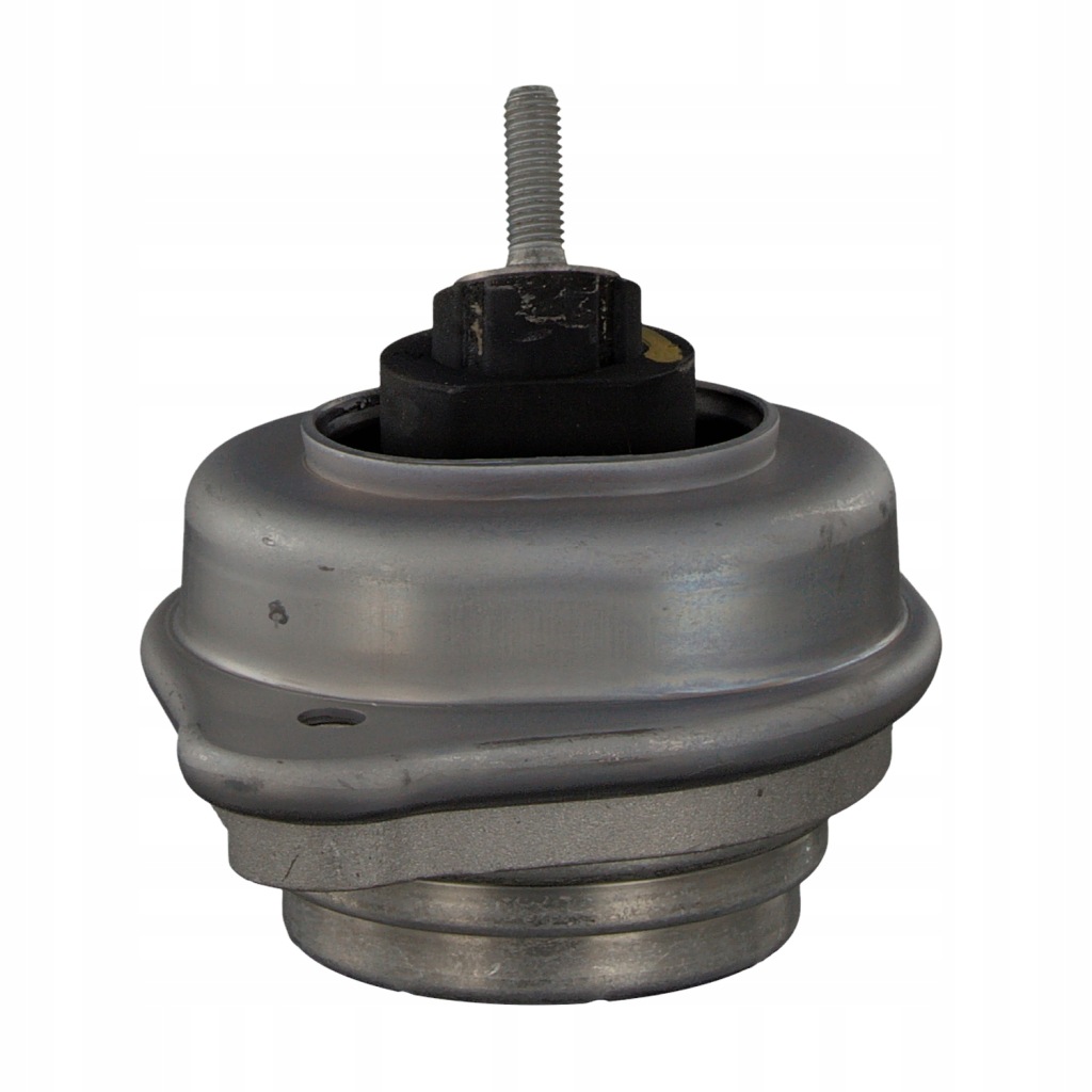 фото №5, Подушка двигателя febi bilstein 26802