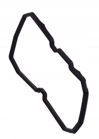 фото №1, Febi bilstein 24537 прокладка, поддон масляная