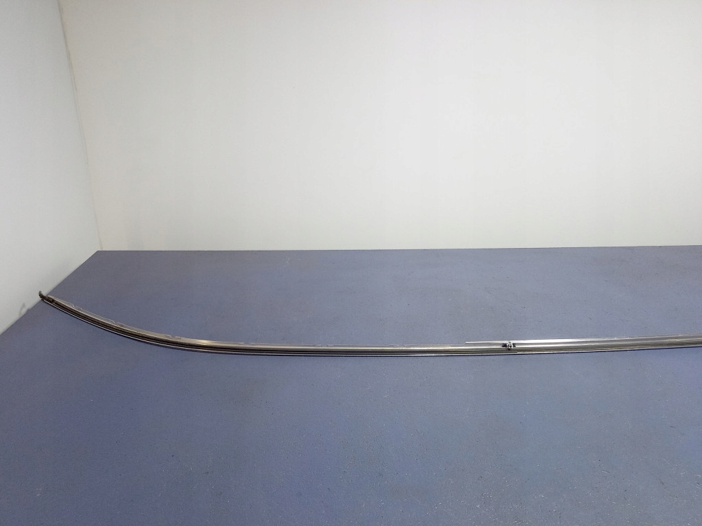 фото №6, Audi a6 c7 avant молдинг кузовная правая 4g9053704