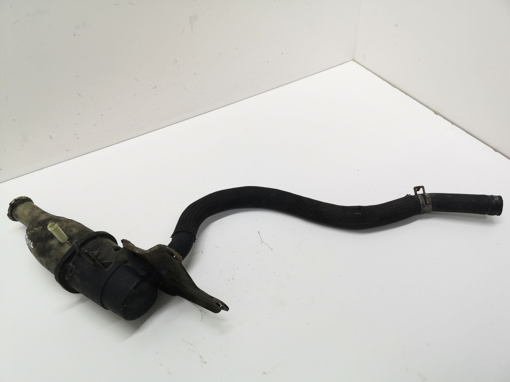 фото №1, 2006 chrysler pt cruiser бачок підсилювача