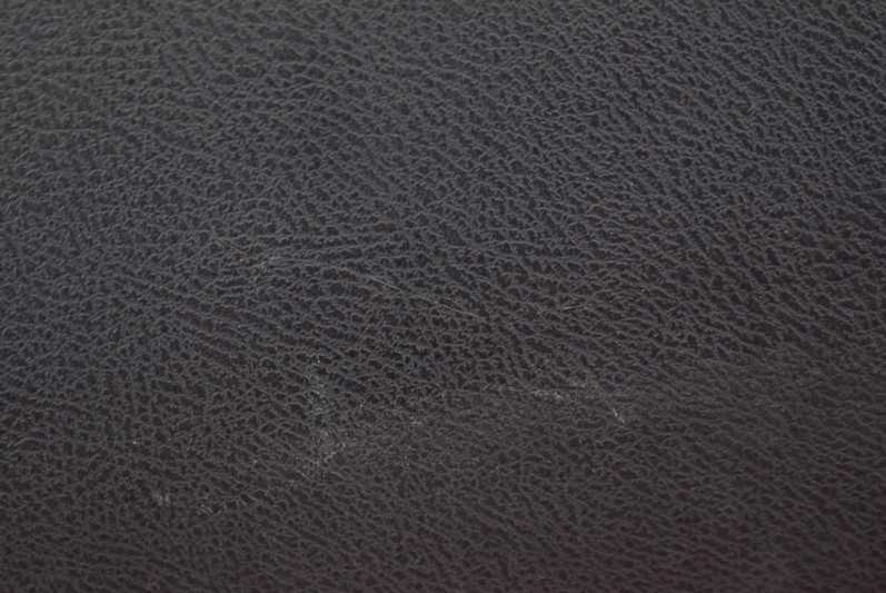 фото №12, Подушка безопасности подушка воздушная пассажира eu 77850-sea-e81 honda accord vii 02-08