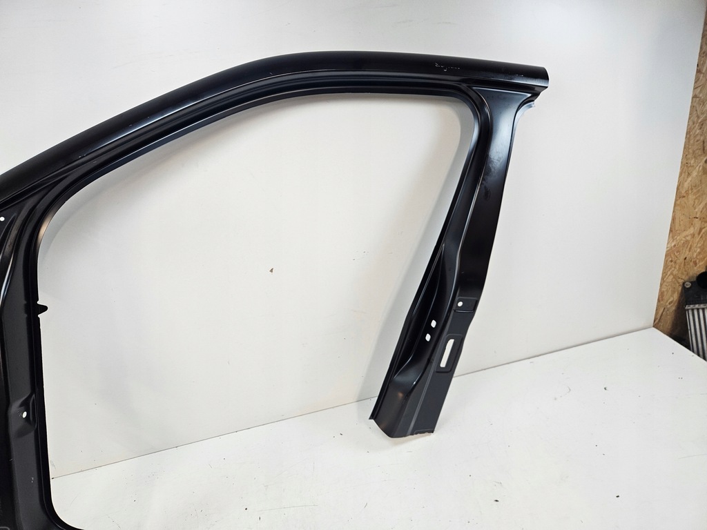 фото №5, Vw tcross t cross 18-24 2gm порог блок двигателя левый новый org 2gm809605j