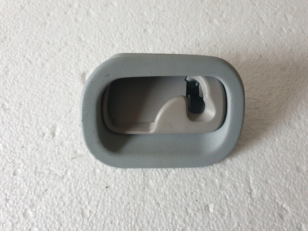 фото №1, Кронштейн кронштейн потолочный mercedes w211