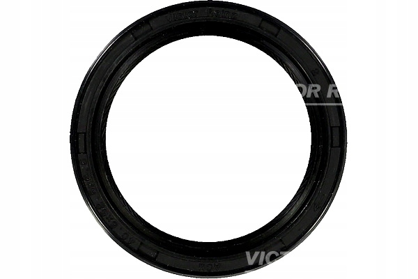 фото №1, Victor reinz 81-10377-00 кольцо уплотнительный вала, вал распределительного вала