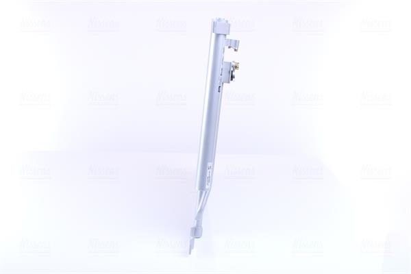 фото №16, Nissens 940335 конденсатор, кондиціонер