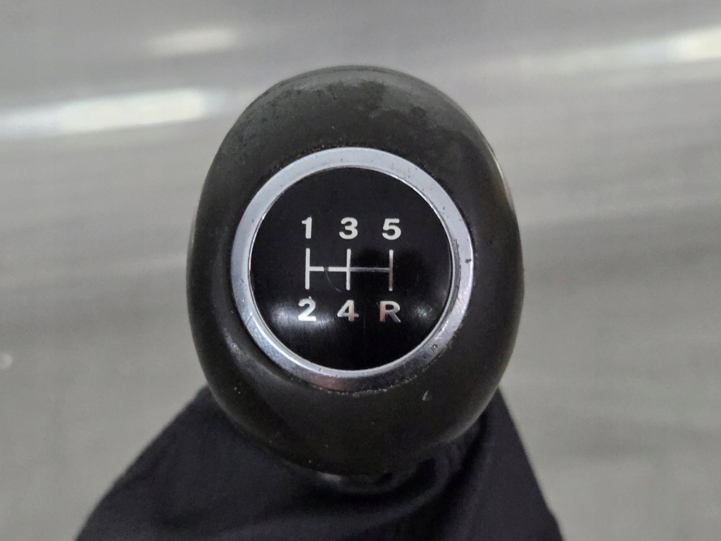 Mercedes w245 b-klasa ручка перемикання передач чохол a1693644210 Доставка