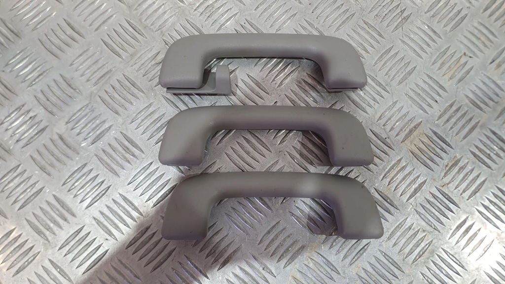 фото №1, Ручки потолочный kia sportage v 21-