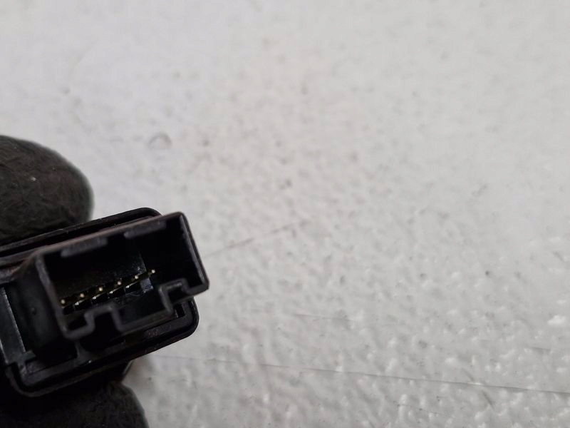 Kia soul ii 2 датчик освітленості 97253-2v000 Недорого