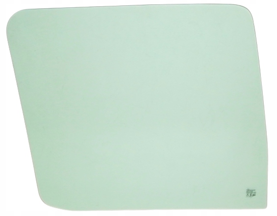 фото №1, Скло бічна w двері mercedes actros права 96-03 p