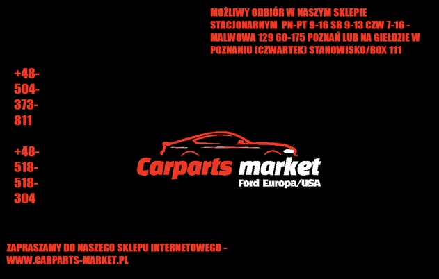 фото №7, Pas балка радіатор ford escape mk4 usa 1.5 ecoboost