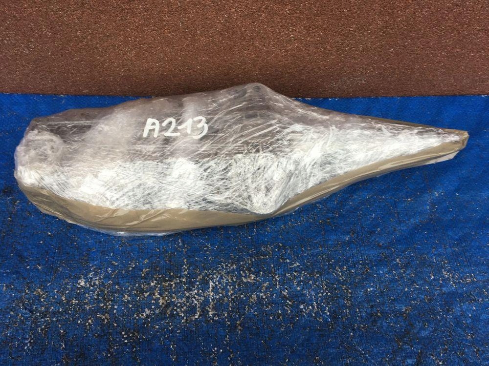 фото №8, Mercedes w213 колонка рулевая a2134620120