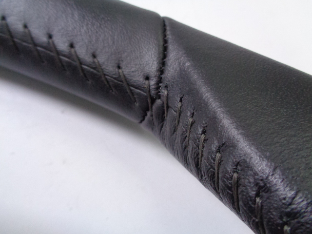 фото №10, Повітропровід peugeot 308 t10 2021-