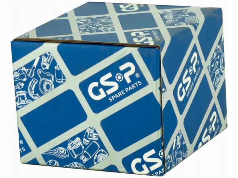 фото №1, Підшипник колеса задня mini mini r50 r53 03-06 r52 04-08