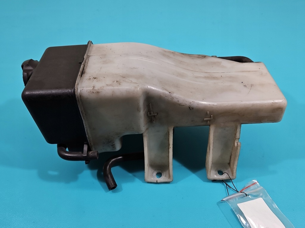 фото №7, Бачок бак расширительный hyundai h1 ii 2.5 crdi d4cb