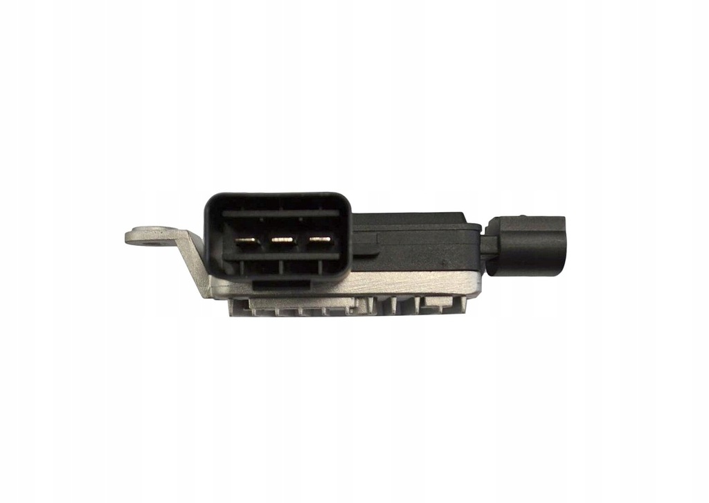 фото №3, Новый модуль вентилятор kia hyundai 15 16 17- 25385d3000 25385f3000