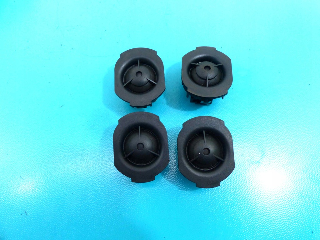 фото №9, Динамики renault latitude 281440013r 281480004r